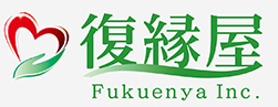 復縁屋株式会社(Fukuenya Inc.)による復縁のための浮気調査と別れさせ屋